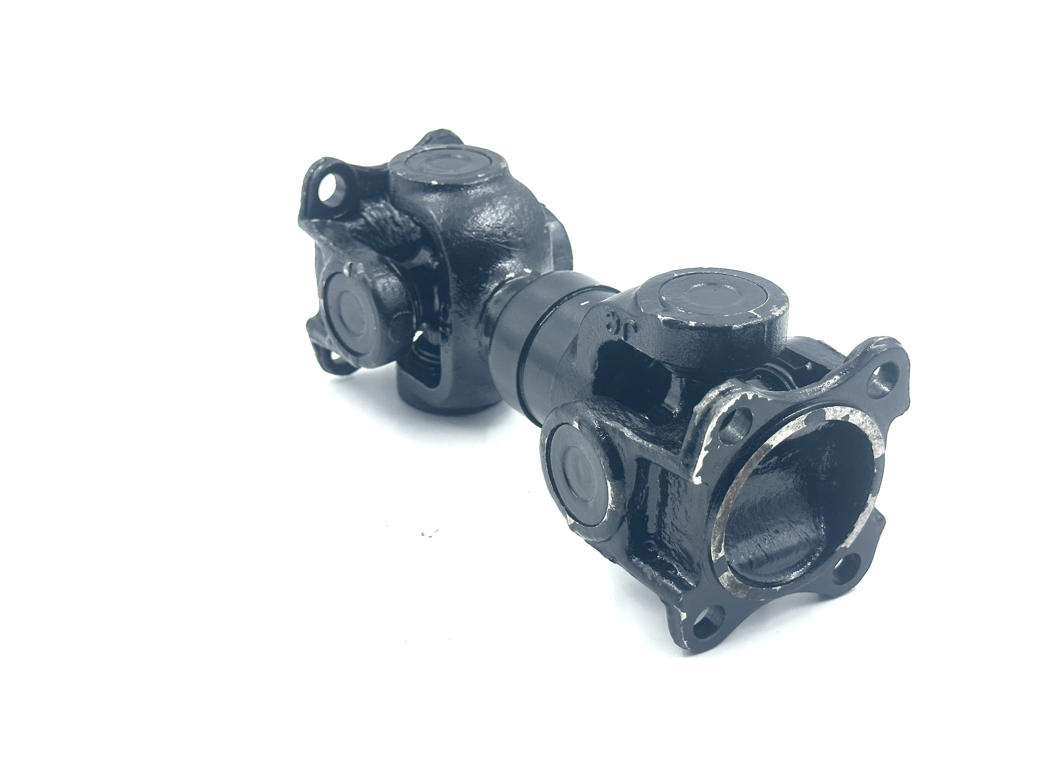 2026_01_15_13_34_IMG_3809