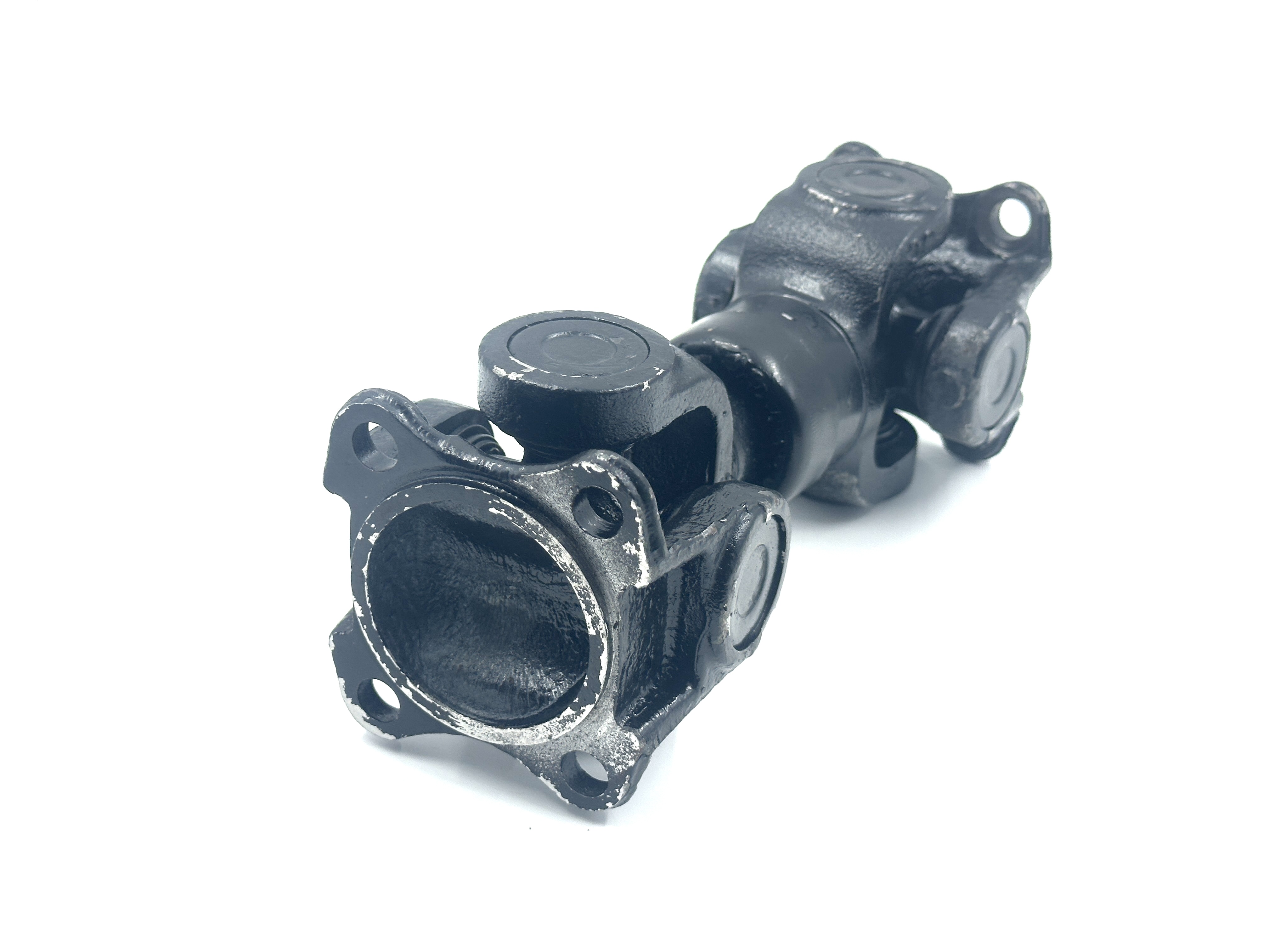 2026_01_15_13_34_IMG_3810