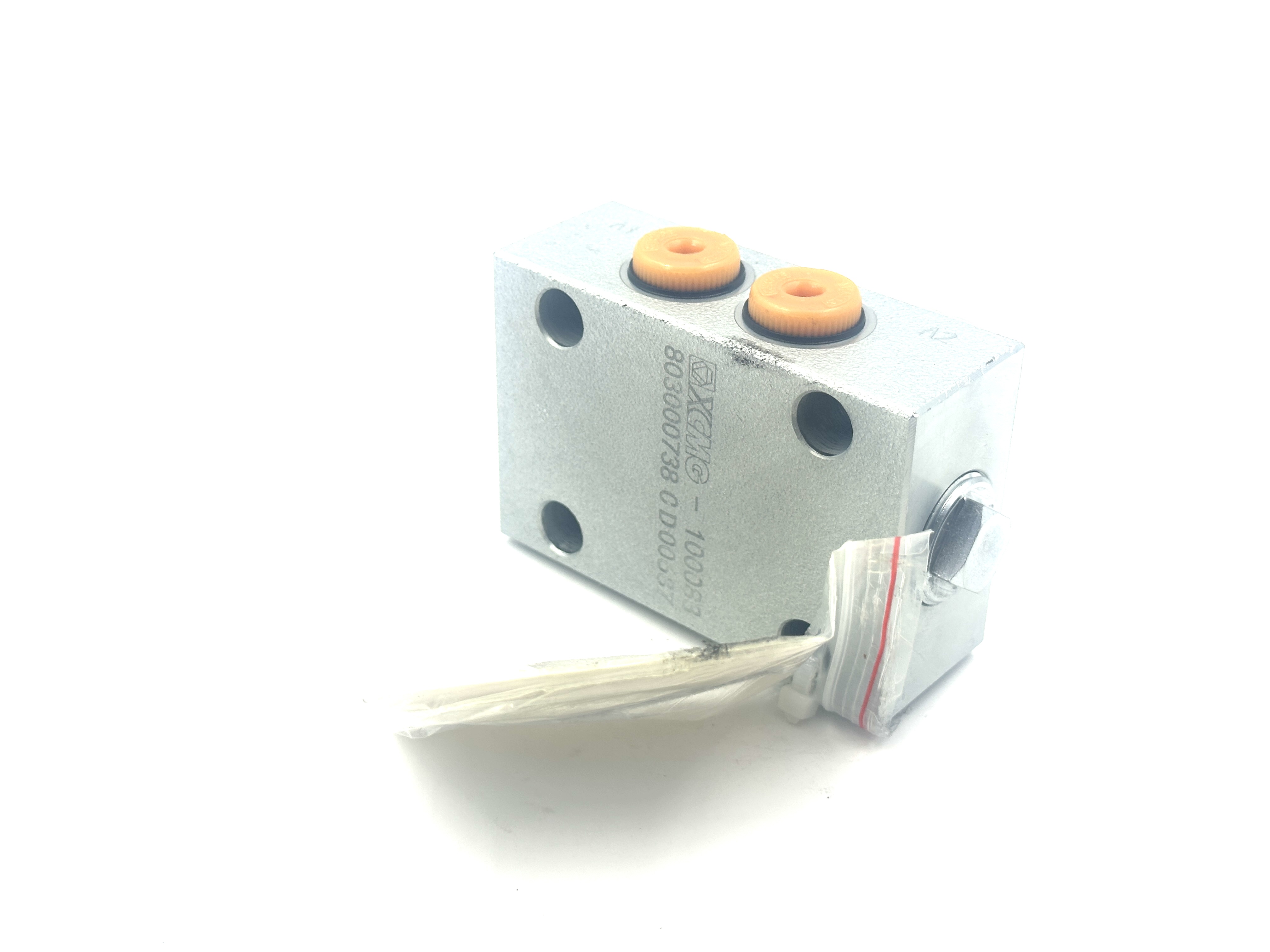 2026_01_15_16_10_IMG_3847