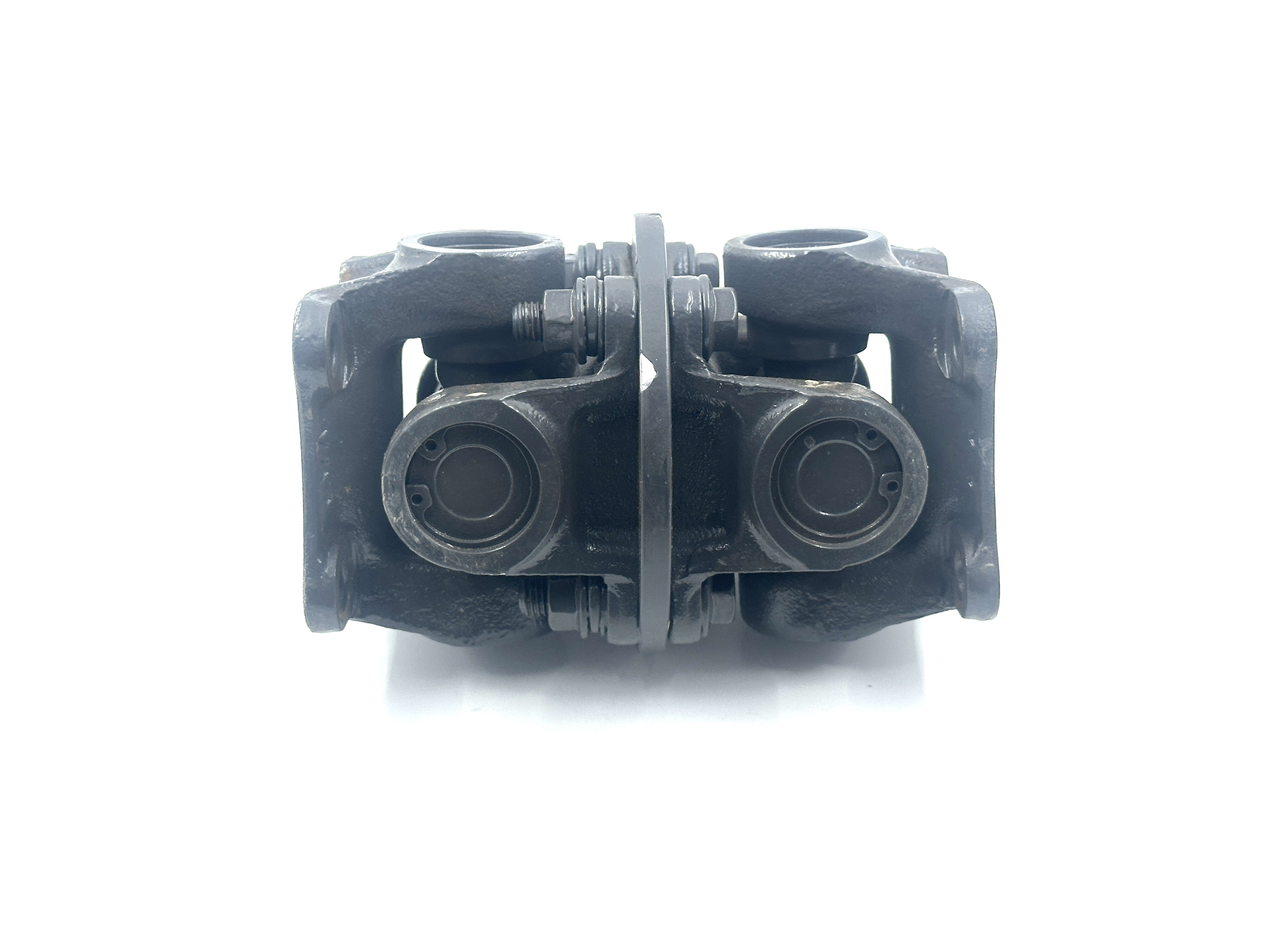 2026_01_15_15_33_IMG_3828