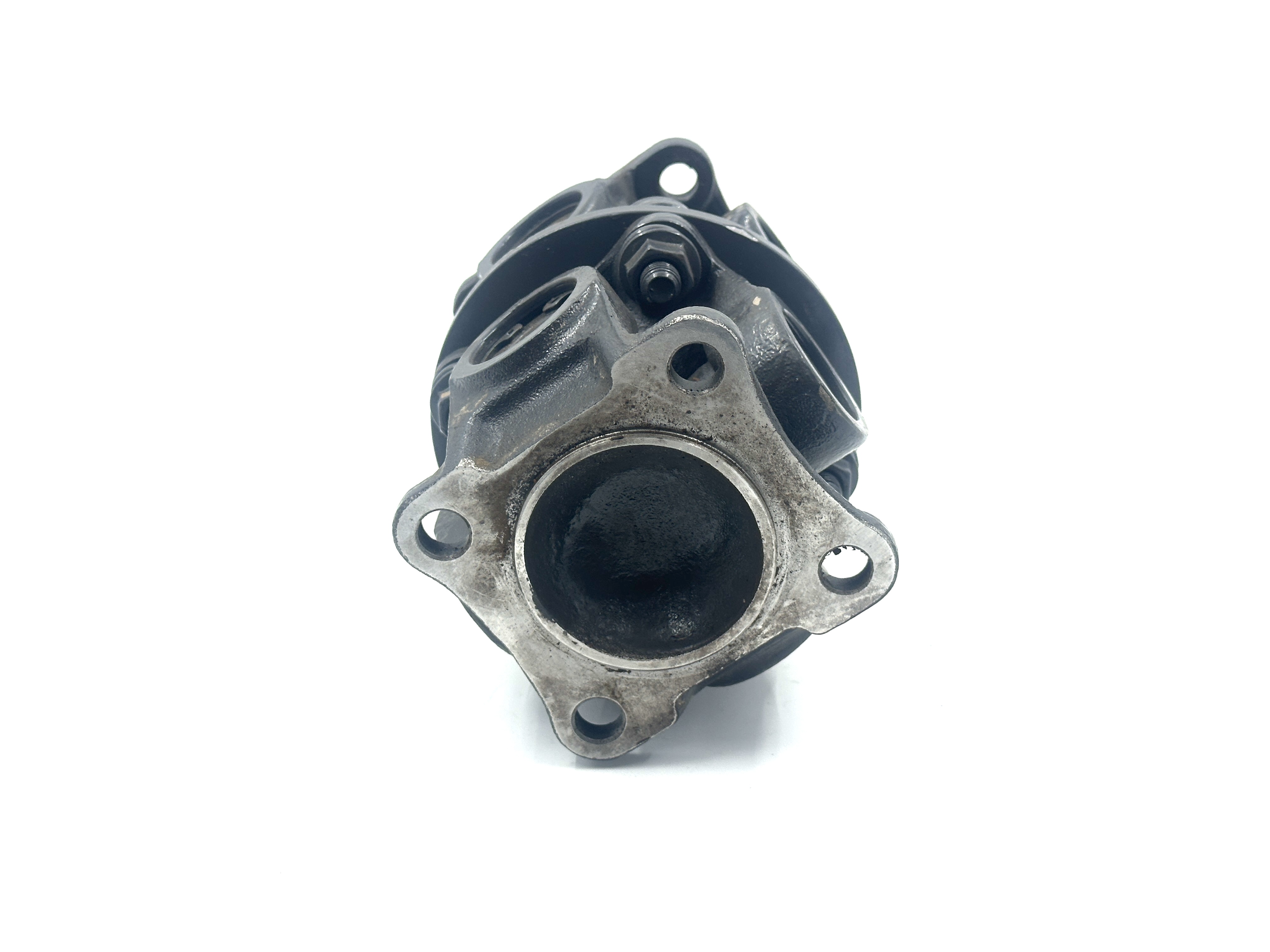 2026_01_15_15_33_IMG_3830