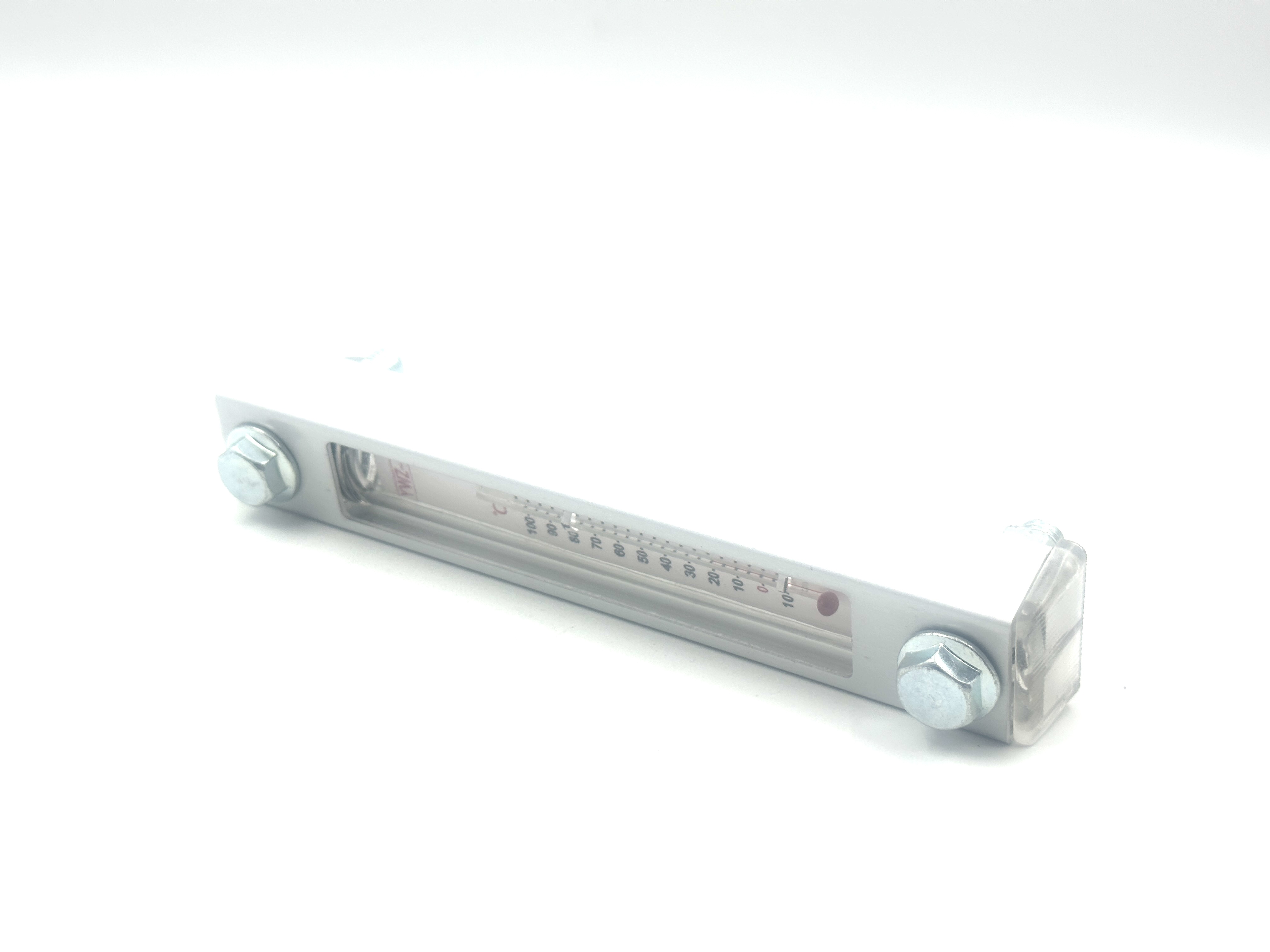 2026_01_15_16_40_IMG_3878