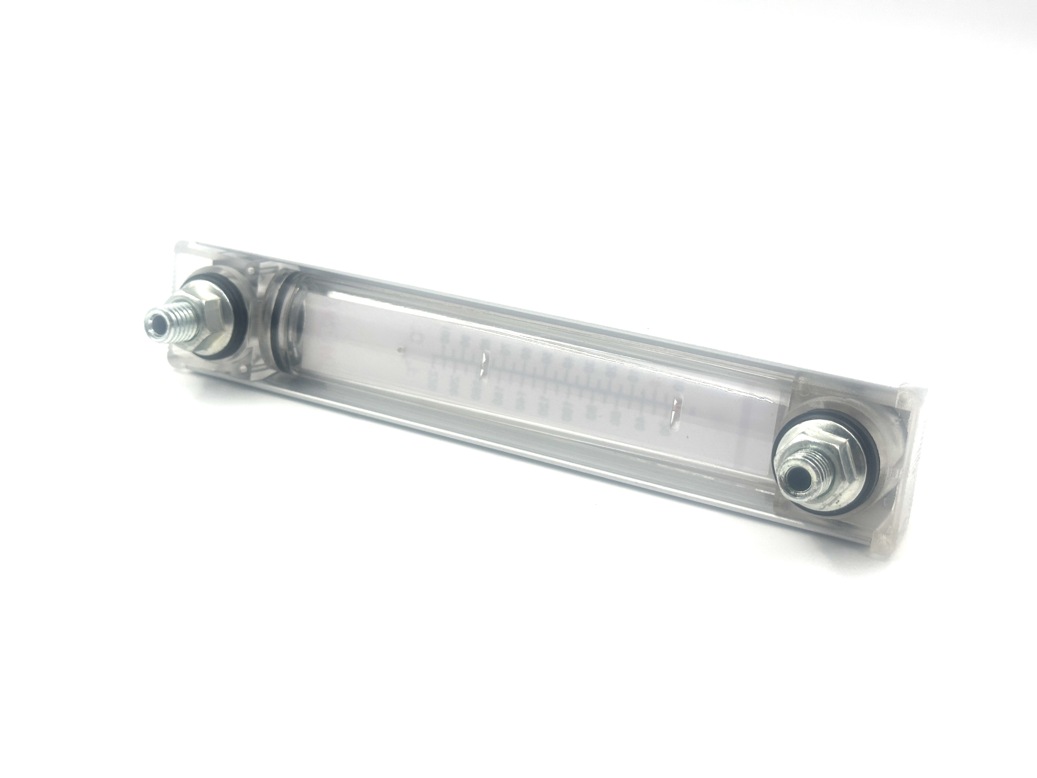 2026_01_15_16_41_IMG_3879