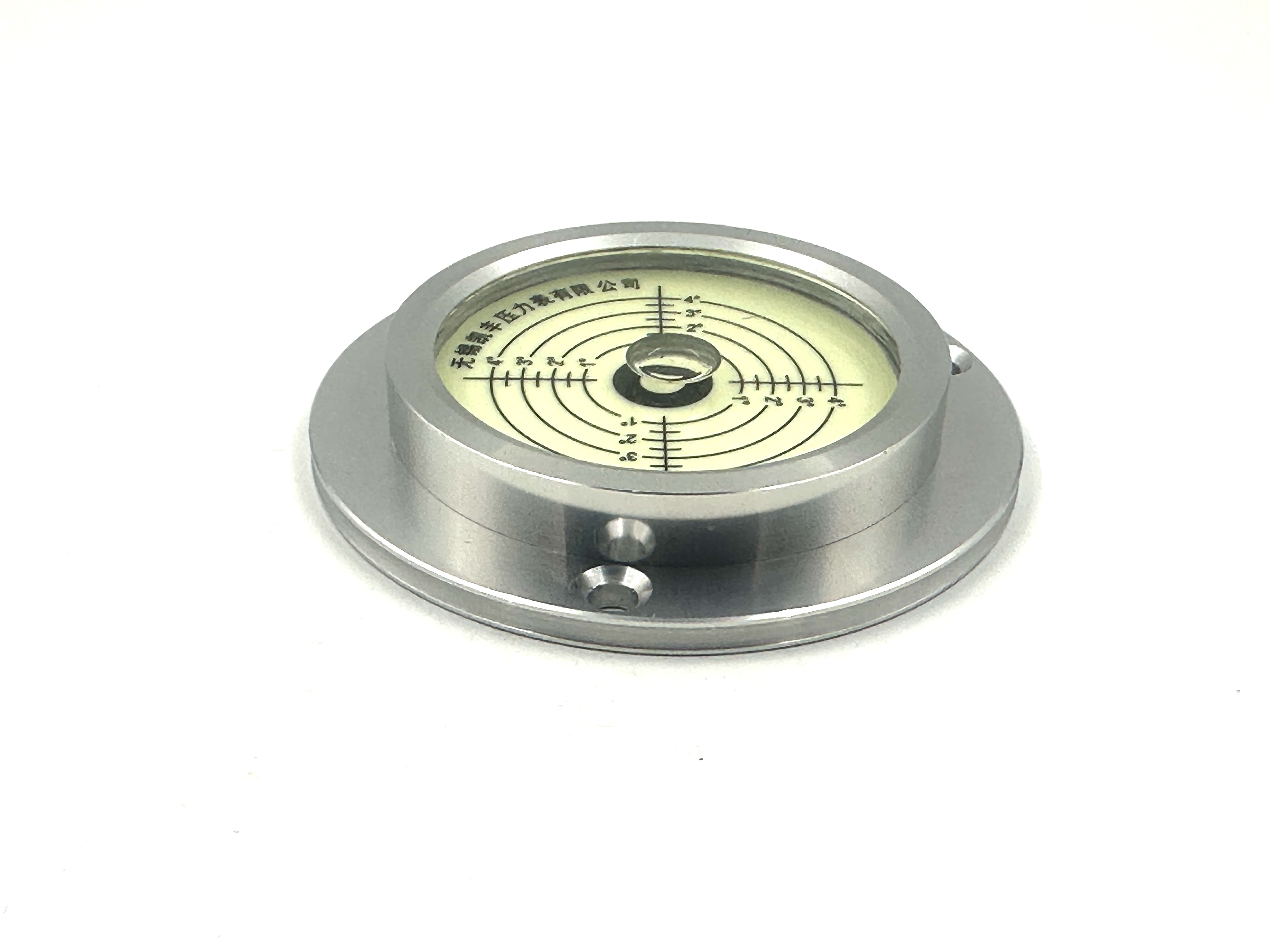 2026_01_15_16_42_IMG_3884