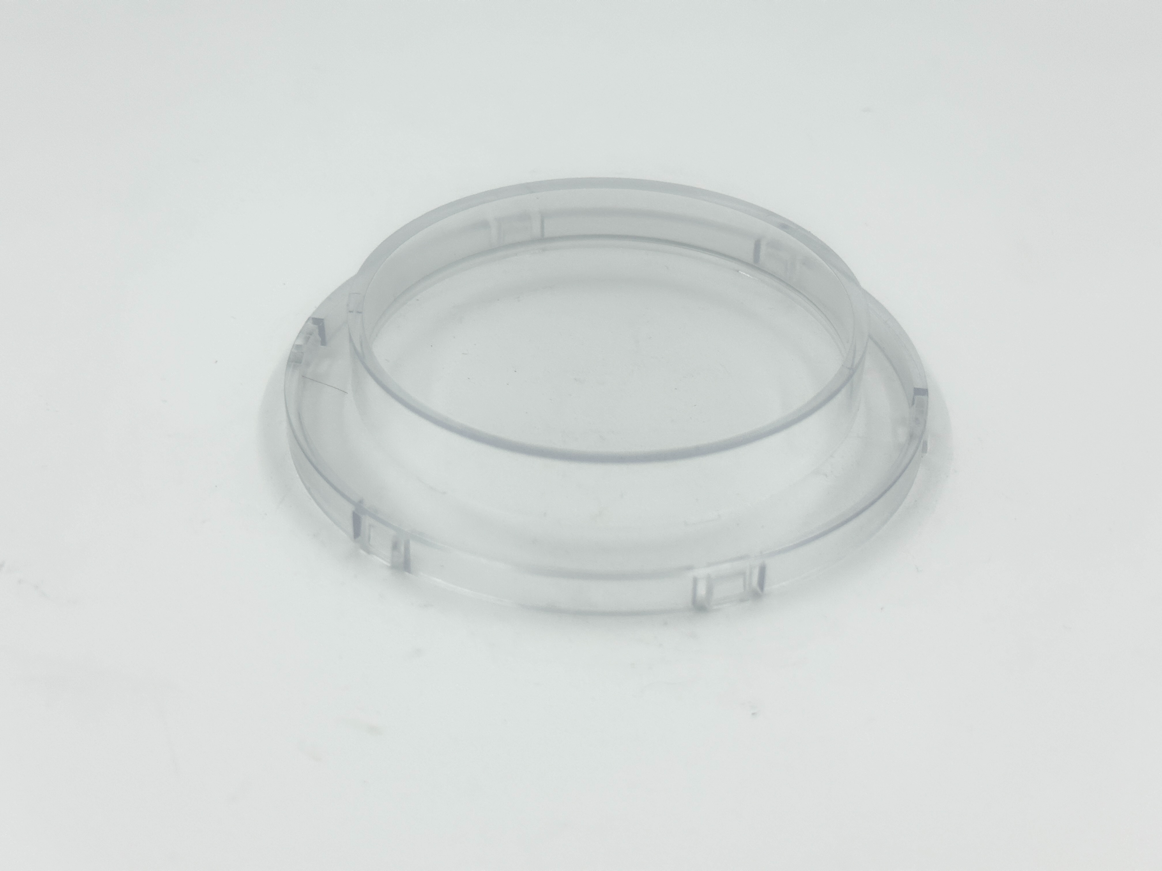 2026_01_15_16_43_IMG_3887