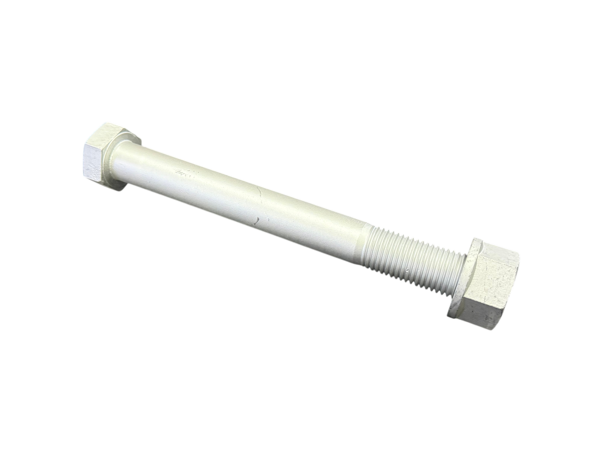 Image_20260828125140_67_8 reisize1